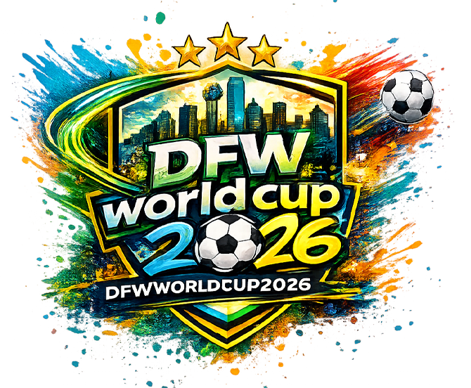 dfwworldcup26